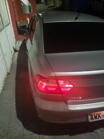 Vendo já financiado - Foto 2