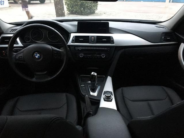 320i -Urgente - Foto 8