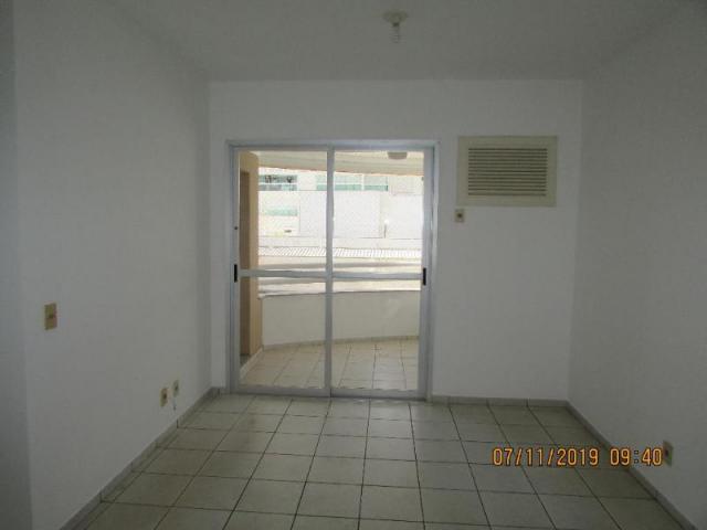 Apartamento no Edificio Belluno - Foto 16