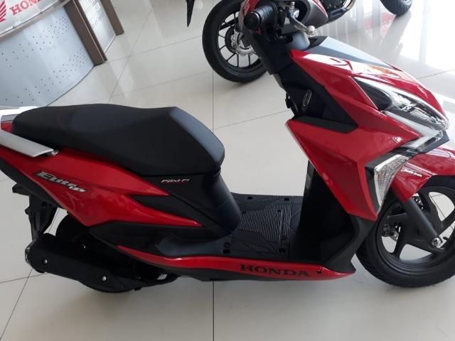 Elite 125 (Karen) - Foto 2