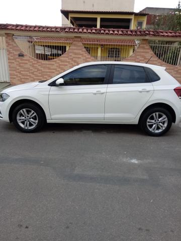 Polo 1.0 2018/18 - Foto 4