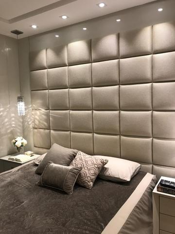 Apartamento Campinas , 3 dormitórios, 3 banheiros, 1 suíte, 1 vaga, finamente mobiliado - Foto 10