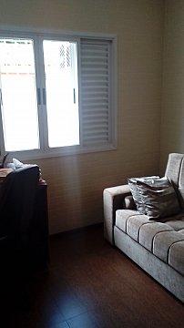 Casa à venda com 3 dormitórios em Vila mussolini, Sao bernardo do campo cod:19009 - Foto 19
