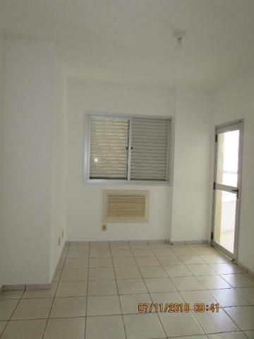 Apartamento no Edificio Belluno - Foto 2
