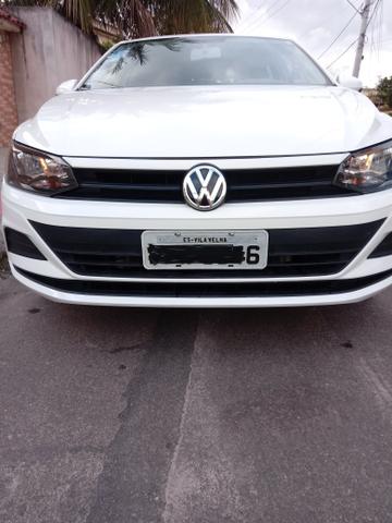 Polo 1.0 2018/18