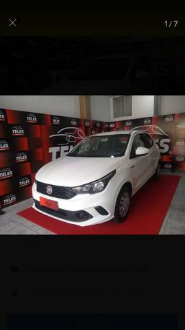 Carro! condições parceladas - Foto 3