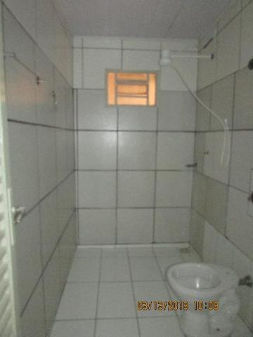 Casa no . - Foto 5