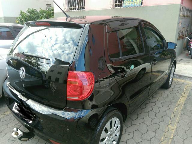 Fox 10/11 R$ 20.000,00 - Foto 5