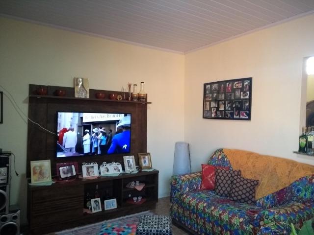 Vendo Excelente Imóvel na Estância 2 , Modulo D , Planaltina DF - Foto 5