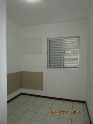 Apartamento no Edificio Villagio Piemonte - Foto 14