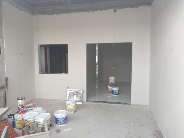 Casa Piranga -Venda - Foto 2