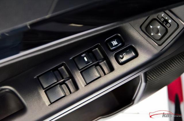 Lancer 2.0 160 Cv Automatico 61.000 Km 2013 - Foto 20