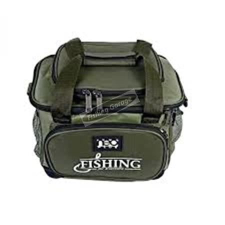 Bolsa Neo Fishing - Foto 2