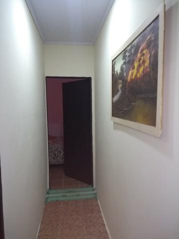 Vendo Excelente Imóvel na Estância 2 , Modulo D , Planaltina DF - Foto 3