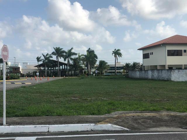Condominio Morumbi de esquina, oportunidade! - Foto 11