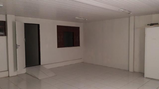 Vende Excelente prédio comercial no centro do juazeiro do norte CE - Foto 15