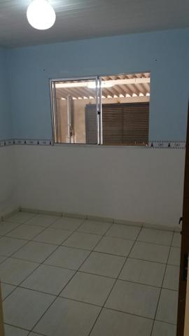 Vendo agio, leia a descrição - Foto 8