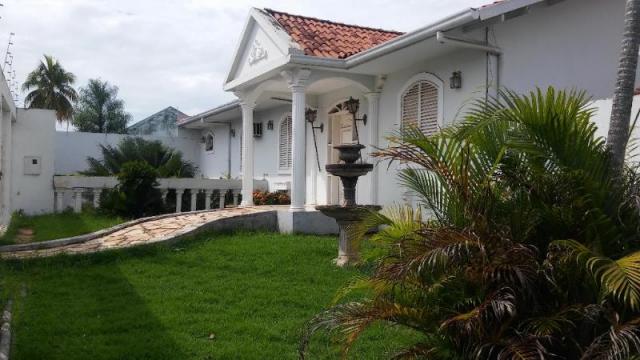 Casa no .