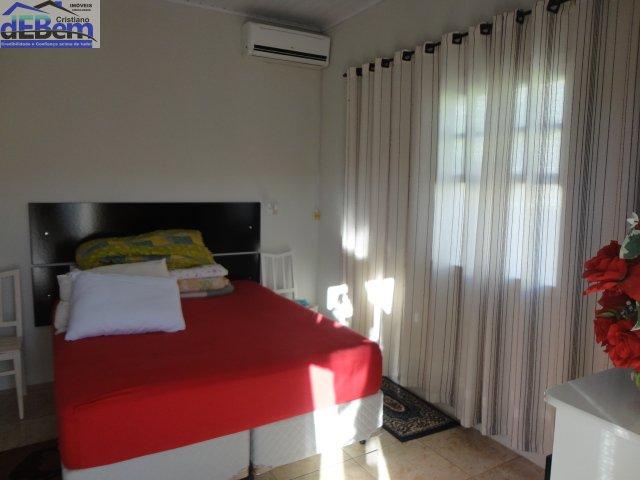 Casa, Presidente Vargas, Içara-SC - Foto 9