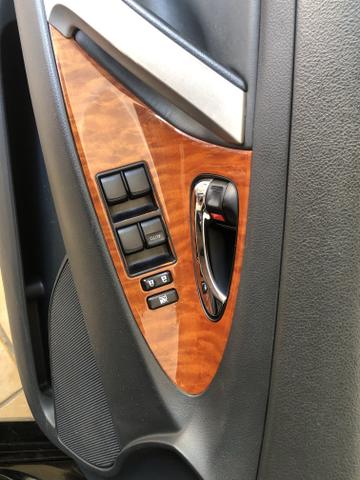 Toyota Camry 2008 - Foto 4