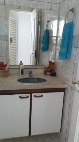 Casa no . - Foto 16