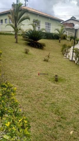 Parque Morumbi - Casa em Condomínio- 50 M² - 02 dormitórios-02 Vagas - à venda, 59 m² - Pa - Foto 12