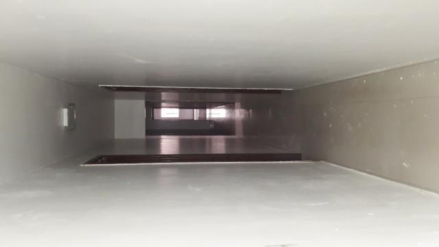 Vende Excelente prédio comercial no centro do juazeiro do norte CE - Foto 12