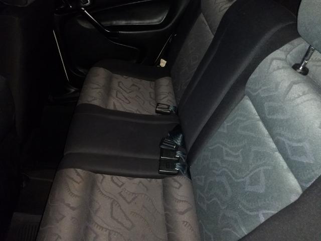 Vendo gol gti 2.0 ano 2000 - Foto 4