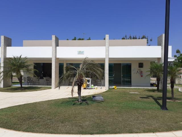 New Ville Vendo Lotes. Parcelas Mensais R$ 990,00