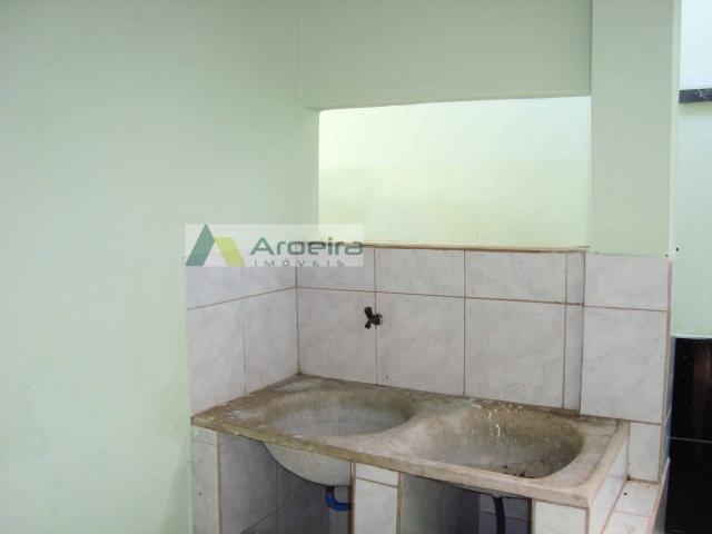 Casa, Vila Novo Horizonte, Goiânia-GO - Foto 4