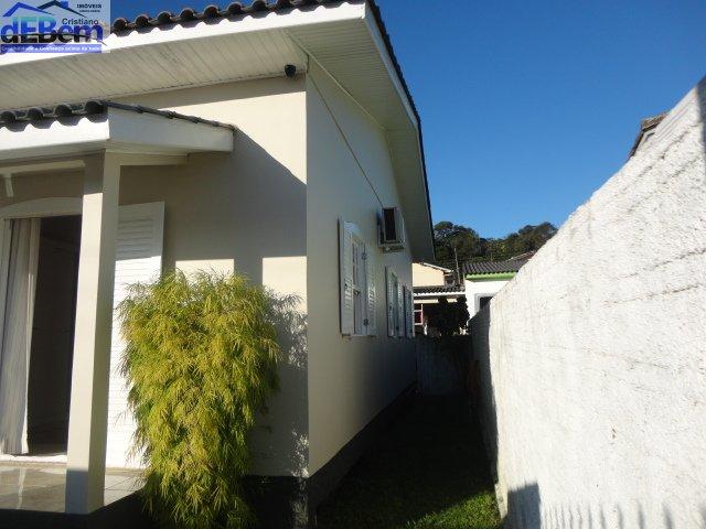 Casa, Presidente Vargas, Içara-SC - Foto 5