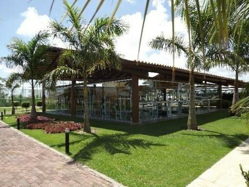 Condominio Morumbi de esquina, oportunidade! - Foto 6