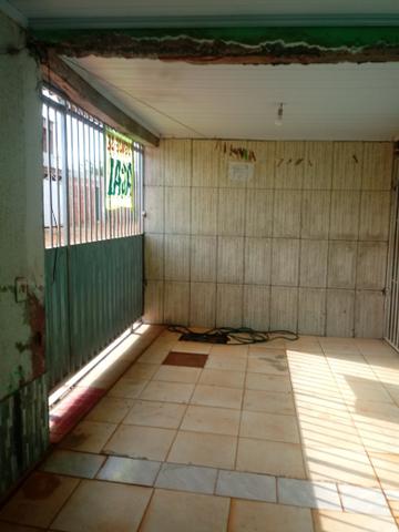 Imóvel - Foto 11