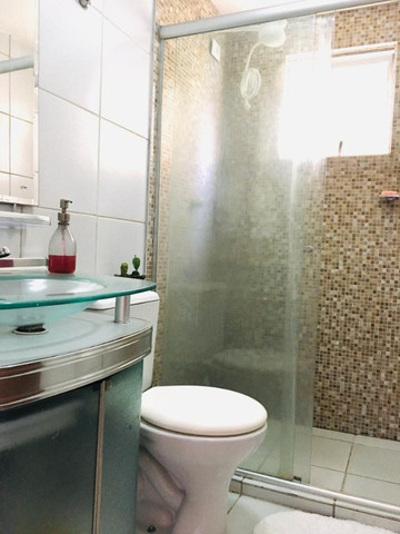 Aluga-se: Apartamento em Peixinhos - Olinda - Foto 8