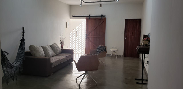 Vende-se ou troca- se excelente casa em Garanhuns por apto ou casa em Maceió - Foto 8