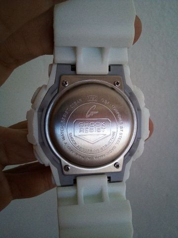 g shock gba 1720