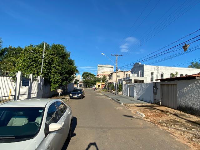 Terreno localizado no Jardim América, Rua C ?131- A, com 478.80m² - Foto 3