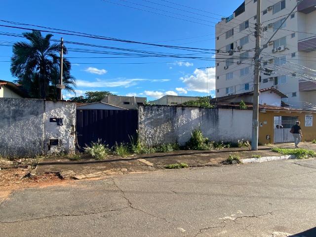 Terreno localizado no Jardim América, Rua C ?131- A, com 478.80m² - Foto 6