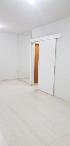 Alugo Apartamento - Residencial Paranaíba - Pronto para morar! - Foto 6
