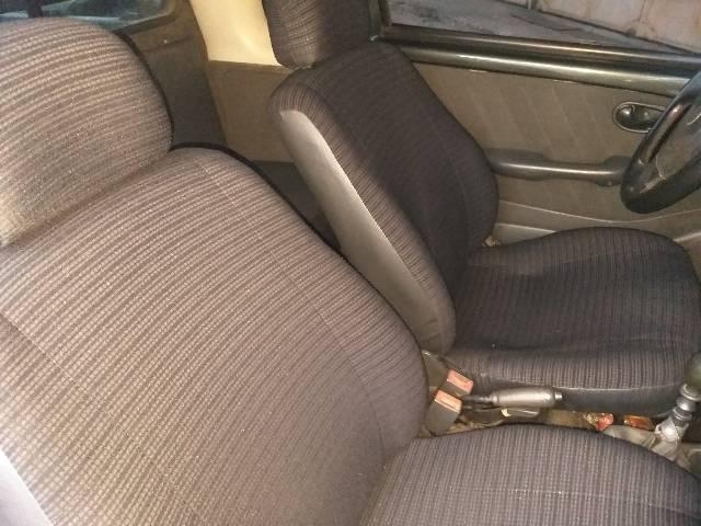 Fiat strada - Foto 8