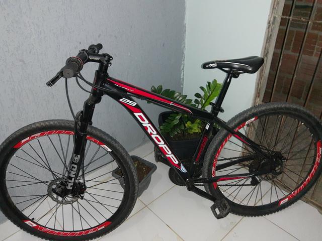 Vende- se sou de lajedo zap *40