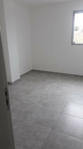 Apartamento Novo No Heliopólis Com Elevador! - Foto 6