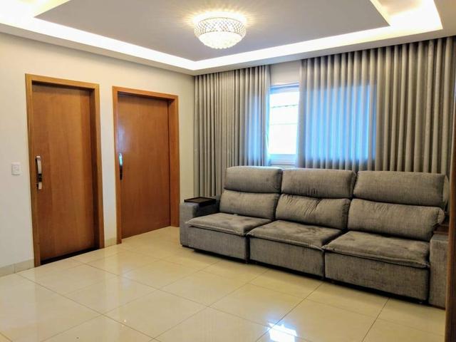Casa com piscina de Altíssimo Padrão no Jardim Planalto - Foto 8