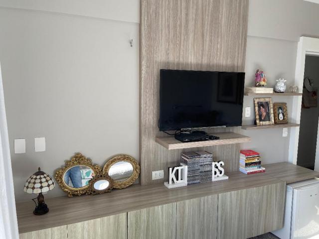 Apartamento com 3 dormitórios à venda, 146 m² por R$ 620.000 - Aldeota - Fortaleza/CE - Foto 15