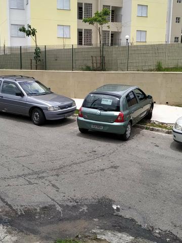 Automoveis - Foto 4