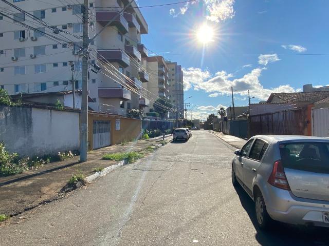 Terreno localizado no Jardim América, Rua C ?131- A, com 478.80m² - Foto 5