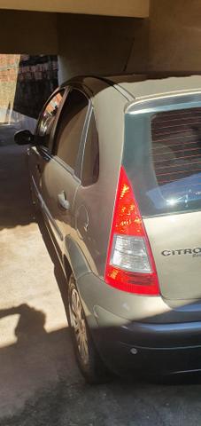 Citroen C3 - Foto 5