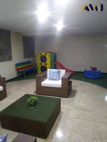 APARTAMENTO DO SETOR BUENO!!! - Foto 8