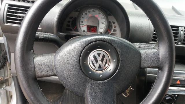 Vende - Foto 13