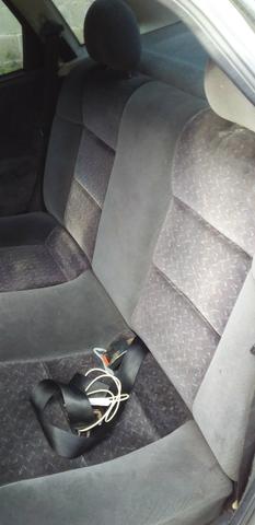 Carro - Foto 2
